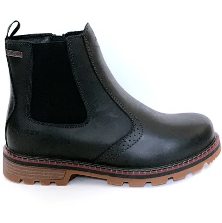 Hot Ice Stella 4.0 Non-Slip Winter Boot Women Women's Winter