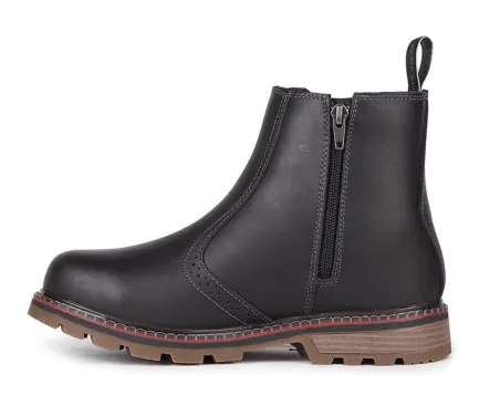 Hot Ice Stella 4.0 Non-Slip Winter Boot Women Women's Winter
