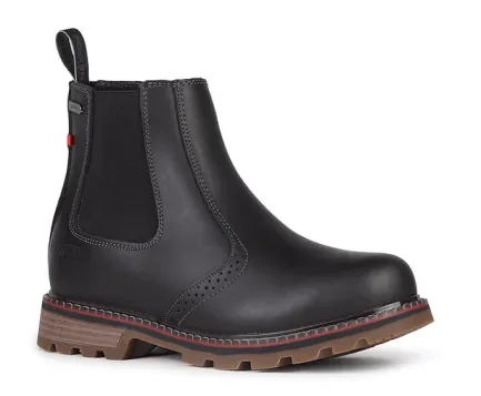 Hot Ice Stella 4.0 Non-Slip Winter Boot Women Women's Winter