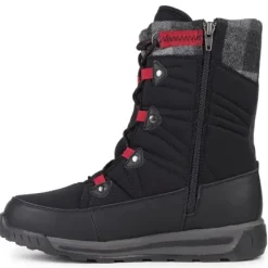 Online Ice Wonder Hi 3.0 Grippy X-Wide Winterboot Women Women's Winter|Women's Boots