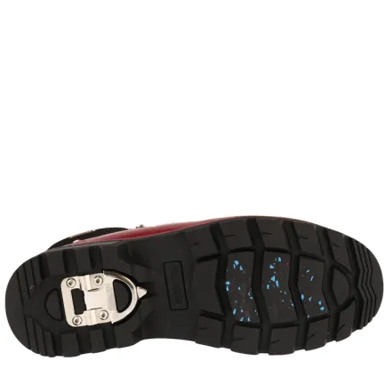 Online Ice Wonder Hi 3.0 Grippy X-Wide Winterboot Women Women's Winter|Women's Boots