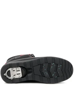 New Ice Wonder Hi 3.0 Women's Grippy Winterboot Women Women's Winter|Women's Boots