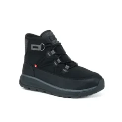 Best Ice Wonder Mid 4.0 X-Wide Women's Women Women's Winter
