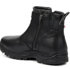 Best Men's Ice Flint 3.0 -35C rated Winter Boot Men's Winter