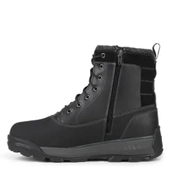 Fashion Men's Wide Fit Ice Victor Winter Boot Men's Winter