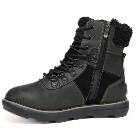 Sale Women's Ice Claudia 2.0 Cleated Winterboot Women Women's Winter