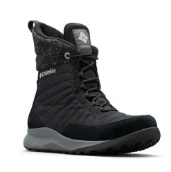Sale Nikiski Women Women's Winter|Women's Boots