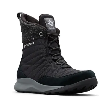 Sale Nikiski Women Women's Winter|Women's Boots