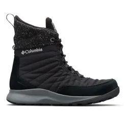 Sale Nikiski Women Women's Winter|Women's Boots