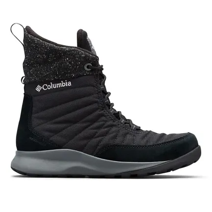 Sale Nikiski Women Women's Winter|Women's Boots