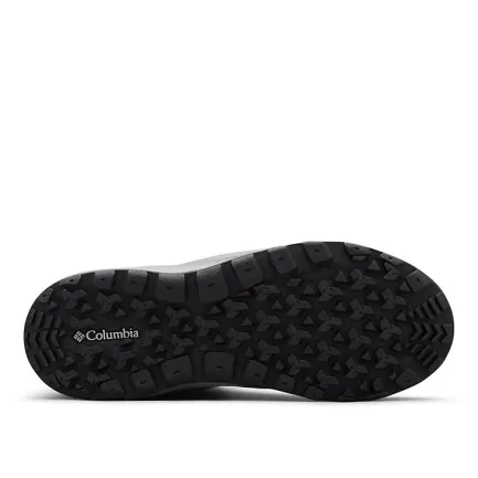 Sale Nikiski Women Women's Winter|Women's Boots
