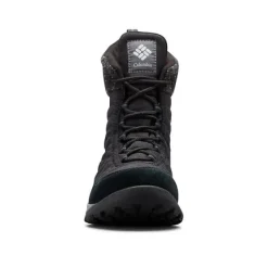 Sale Nikiski Women Women's Winter|Women's Boots