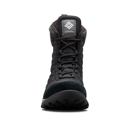 Sale Nikiski Women Women's Winter|Women's Boots