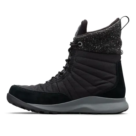 Sale Nikiski Women Women's Winter|Women's Boots