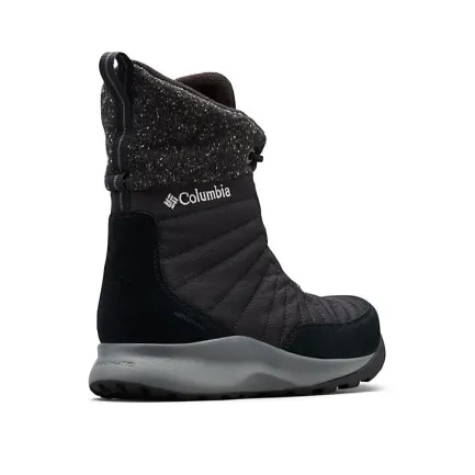 Sale Nikiski Women Women's Winter|Women's Boots