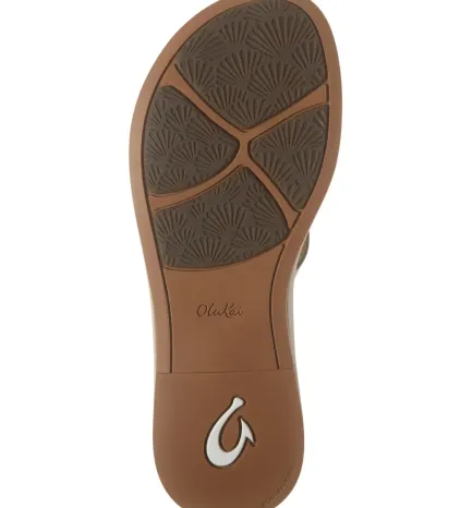 New Nohie - Women's Women Women's Sandals