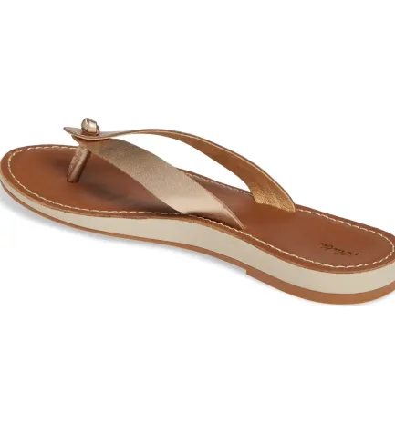 New Nohie - Women's Women Women's Sandals