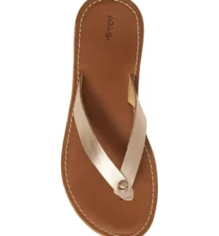 New Nohie - Women's Women Women's Sandals