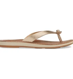 New Nohie - Women's Women Women's Sandals