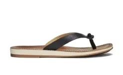 Clearance Nohie Leather Women Women's Sandals