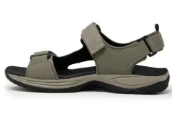 New Nolan Water Friendly Men's Sandals