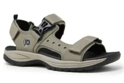 New Nolan Water Friendly Men's Sandals
