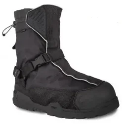 Hot Nomade Nylon Overshoe Shoe Accessories