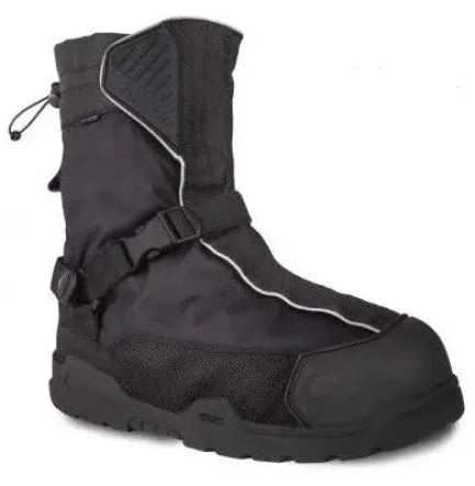 Hot Nomade Nylon Overshoe Shoe Accessories