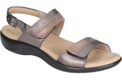 Best Nudu Heel Strap Women Women's Sandals