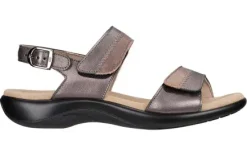 Best Nudu Heel Strap Women Women's Sandals