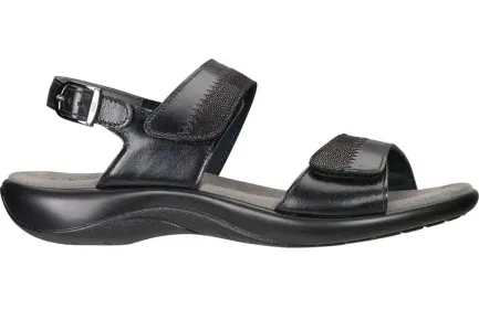 Hot Nudu Heel Strap Women Women's Sandals