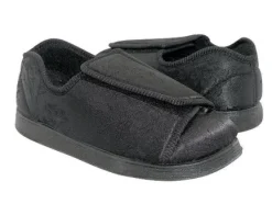Sale Nurse 2 Women Women's Slippers