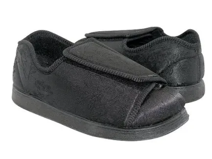 Sale Nurse 2 Women Women's Slippers