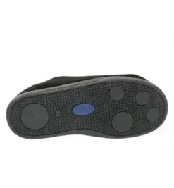Sale Nurse 2 Women Women's Slippers