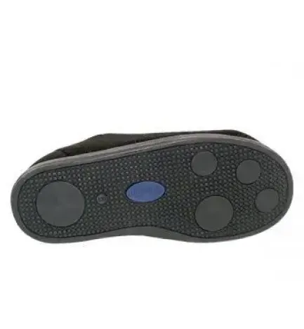 Sale Nurse 2 Women Women's Slippers