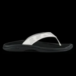 Fashion Ohana - Women's Women Women's Sandals