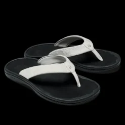Fashion Ohana - Women's Women Women's Sandals
