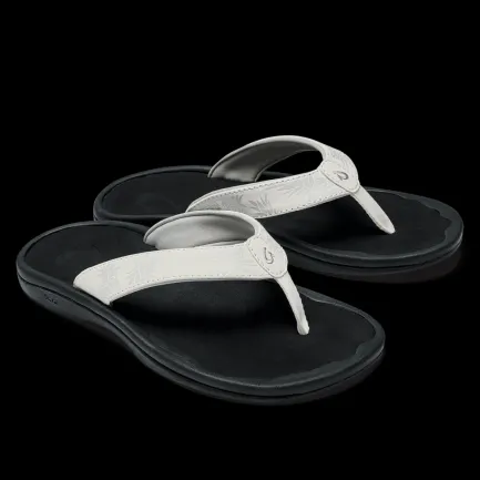 Fashion Ohana - Women's Women Women's Sandals