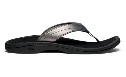 Discount Ohana - Women's Women Women's Sandals
