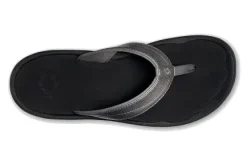 Discount Ohana - Women's Women Women's Sandals