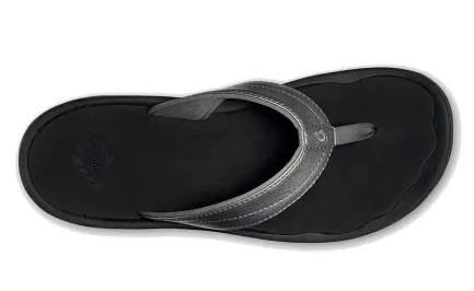 Discount Ohana - Women's Women Women's Sandals
