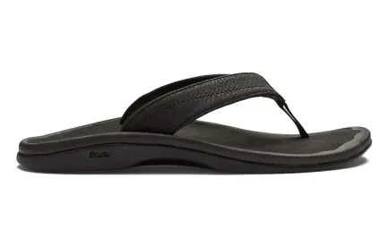Sale Ohana - Women's Women Women's Sandals