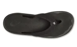 Sale Ohana - Women's Women Women's Sandals