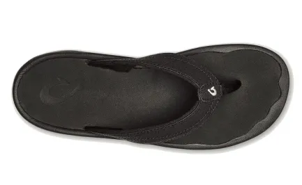 Sale Ohana - Women's Women Women's Sandals