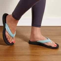 Online Ohana - Women's Women Women's Sandals
