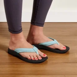 Online Ohana - Women's Women Women's Sandals