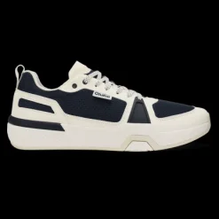 Fashion Anau Men's Pickleball Shoe Men's Athletic