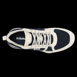 Fashion Anau Men's Pickleball Shoe Men's Athletic