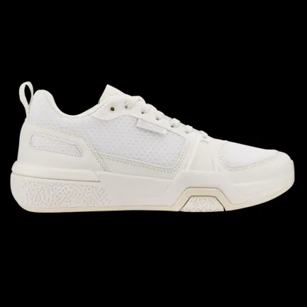 New Anau Women's Pickleball Shoe Women Women's Athletic