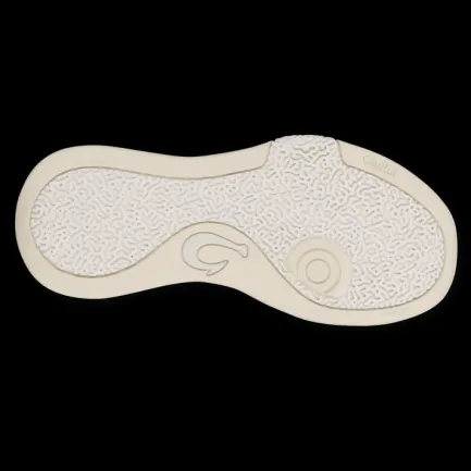 New Anau Women's Pickleball Shoe Women Women's Athletic